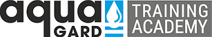 aquagard-training-academy-logo(2)