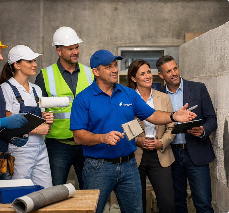 damp-proofing-training