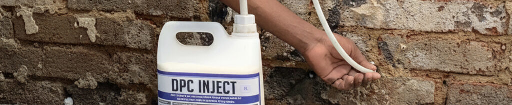 rising-damp-treatment-course