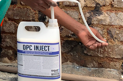 rising-damp-treatment-training