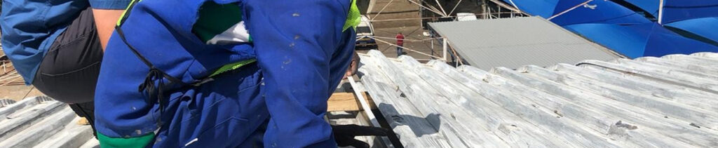 tiled-metal-roof-repair-course